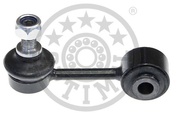 OPTIMAL G7-1078 Süspansiyon Sistemi Stabilizatör - MAZDA 6 Hatchback (GG) uyumlu