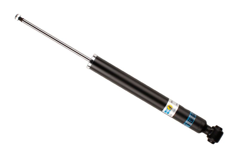 BILSTEIN 24-194112 Süspansiyon Sistemi Amortisör - MERCEDES-BENZ E-SERISI (W212) uyumlu