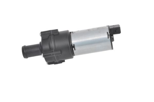 BOSCH 0 392 020 039 Motor Devirdaim - AUDI A3 (8L1) uyumlu