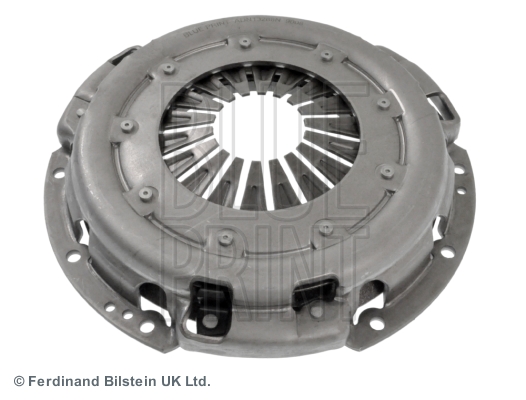BLUE PRINT ADN13288N Debriyaj Sistemi Debriyaj Baskısı - NISSAN X-TRAIL I (T30) uyumlu