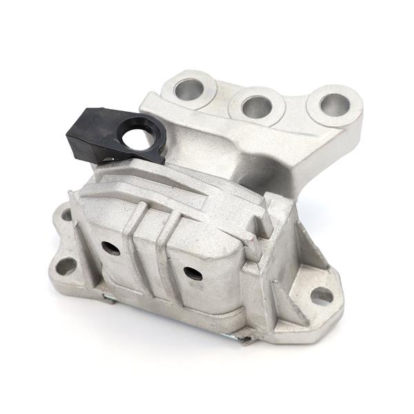 Motor Takozu - YTT - Y24046 Ürün Görseli