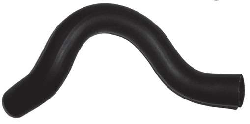 Radyatör Hortumu - GROS - T25135 Ürün Görseli