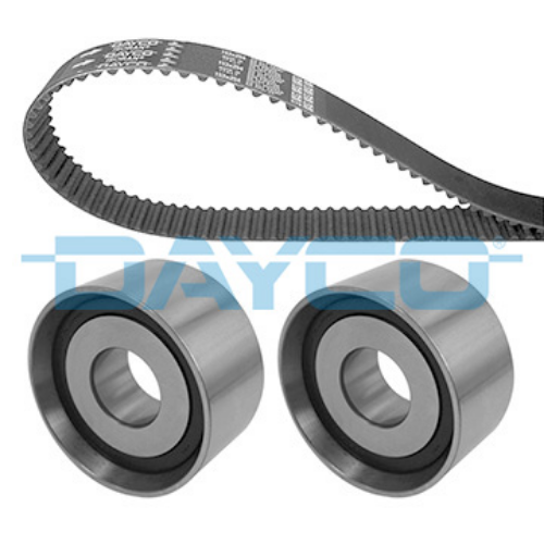 DAYCO KTB306 Motor Triger Seti - FIAT DUCATO Panelvan/Van (290_) uyumlu