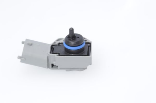 BOSCH 0 261 230 110 Yakıt Sistemi Yakıt Sensörleri & Valfleri - VOLVO S80 I (184) uyumlu