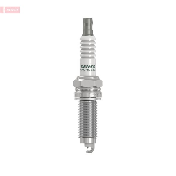 DENSO VXUHC22G Ateşleme Sistemi Buji - JEEP GRAND CHEROKEE IV (WK, WK2) uyumlu