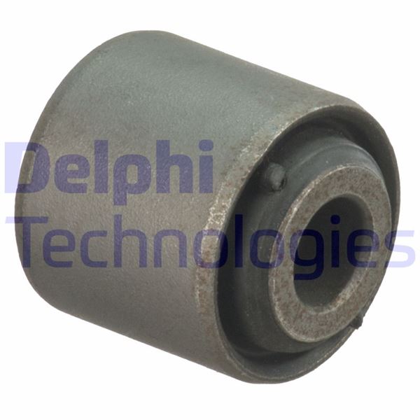 DELPHI TD1631W Süspansiyon Sistemi Bugi Kolu - FORD GRAND C-MAX (DXA/CB7, DXA/CEU) uyumlu
