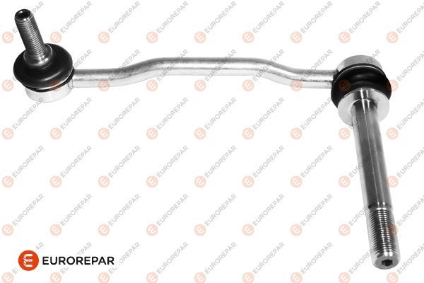 EUROREPAR 1634903980 Süspansiyon Sistemi Stabilizatör - PEUGEOT 508 I (8D_) uyumlu
