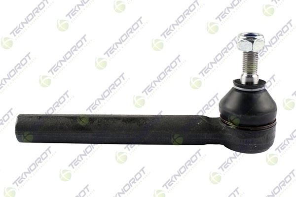 TEKNOROT F-951 Direksiyon Sistemi Mafsal - LANCIA MUSA (350_) uyumlu