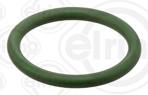 Termostat Contası - PSA ORIJINAL - 9813217680 Ürün Görseli
