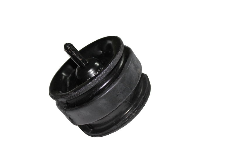 Motor Takozu - FKK - 1968
