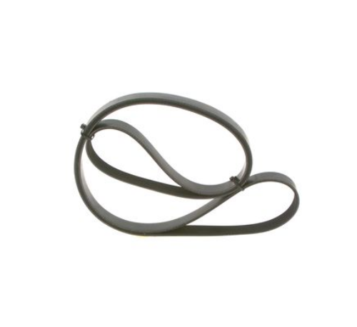 BOSCH 1 987 946 005 30-GRP-1 987 946 005 Ürün Görseli