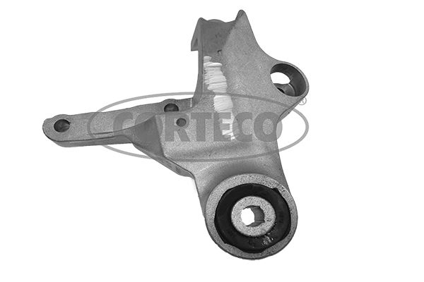 CORTECO 49402576 Motor Motor Yataklama - MERCEDES-BENZ A-SERISI (W176) uyumlu
