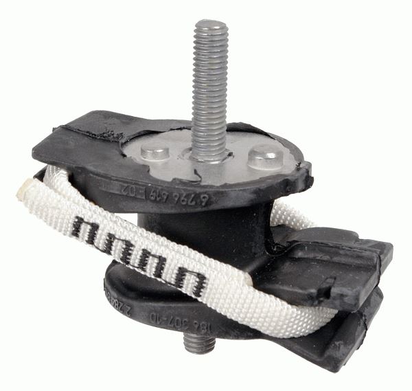 LEMFÖRDER 37187 01 Şanzıman Yataklama - BMW 1 (F20) uyumlu