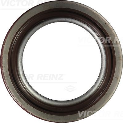 VICTOR REINZ 81-10067-00 Motor Radyal Mil Contası Seti