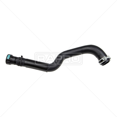 RAPRO R16447 İklimlendirme Sistemi Klima Hortum & Borular - FORD FIESTA VI (CB1, CCN) uyumlu