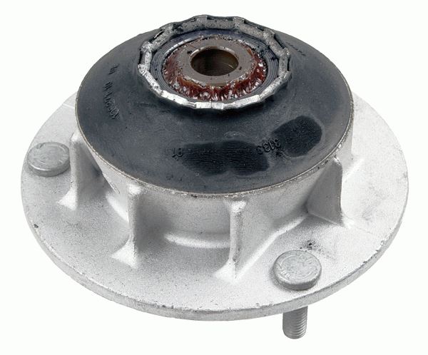 SACHS 803 006 Süspansiyon Sistemi Amortisör - BMW 3 (E90) uyumlu