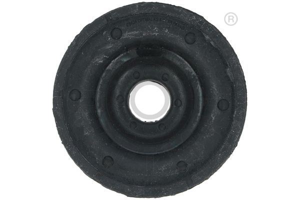 OPTIMAL F8-5409 Süspansiyon Sistemi Amortisör - FORD FIESTA IV (JA_, JB_) uyumlu