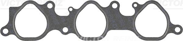 VICTOR REINZ 71-54124-00 Motor Manifold Contası - TOYOTA TACOMA Pick-up (_N2_) uyumlu