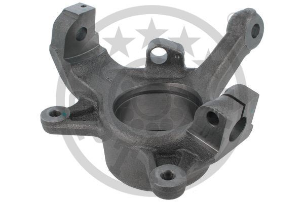 OPTIMAL KN-701849-02-R Diğer Diğer Donanım & Parçalar - RENAULT MASTER II Panelvan/Van (FD) uyumlu