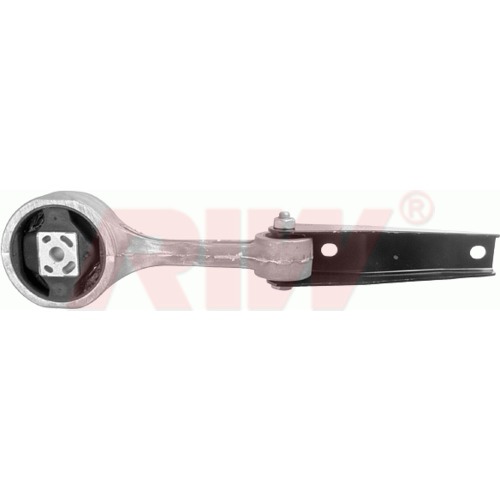 Motor Takozu - RIW - VW12093