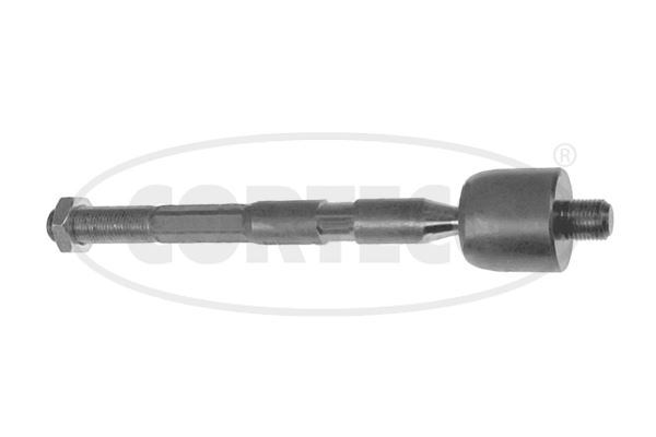 CORTECO 49396990 Direksiyon Sistemi Mafsal - HYUNDAI i40 I CW (VF) uyumlu