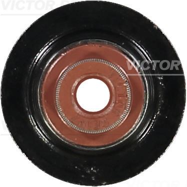 VICTOR REINZ 70-35544-00 Motor Supap Kılavuzu & Conta - MAZDA 6 Hatchback (GH) uyumlu