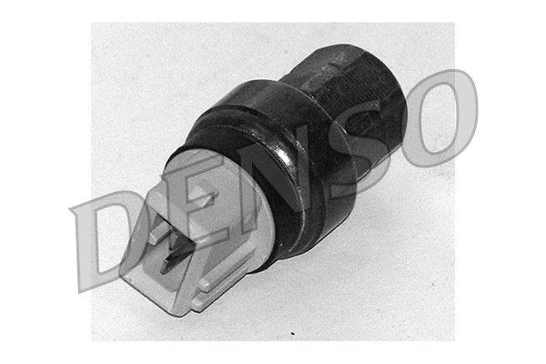 DENSO DPS33011 İklimlendirme Sistemi Kontrol Kumandası