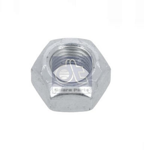 DT Spare Parts 2.34122 355-GRP-2.34122 Ürün Görseli