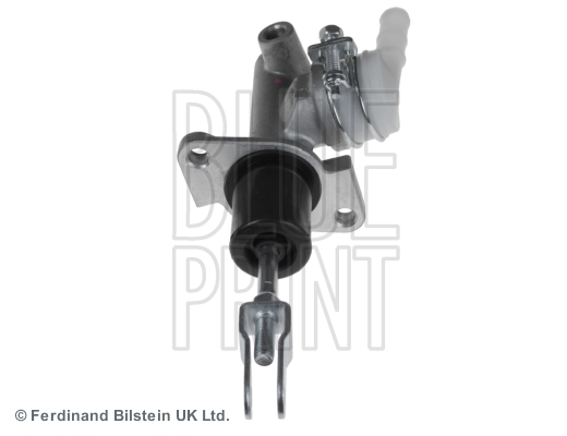 BLUE PRINT ADN13445 Debriyaj Sistemi Merkez Silindir - NISSAN CABSTAR E (TL_, VL_) uyumlu