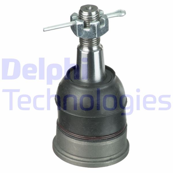 DELPHI TC2900 Tekerlek & Aks Parçaları Taşıyıcı Mafsal