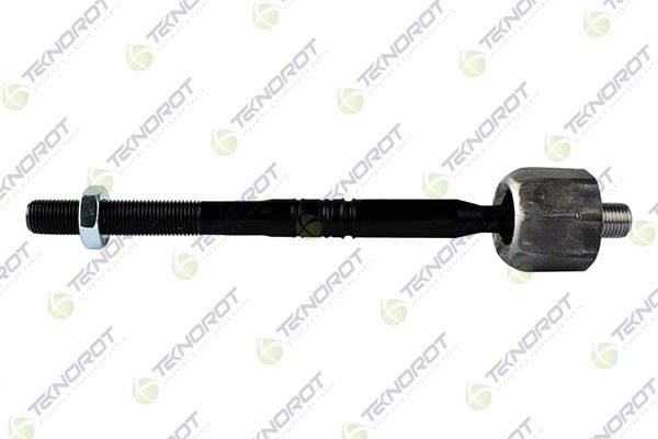 TEKNOROT CH-523 Direksiyon Sistemi Mafsal - CHEVROLET CORVETTE (C7) uyumlu