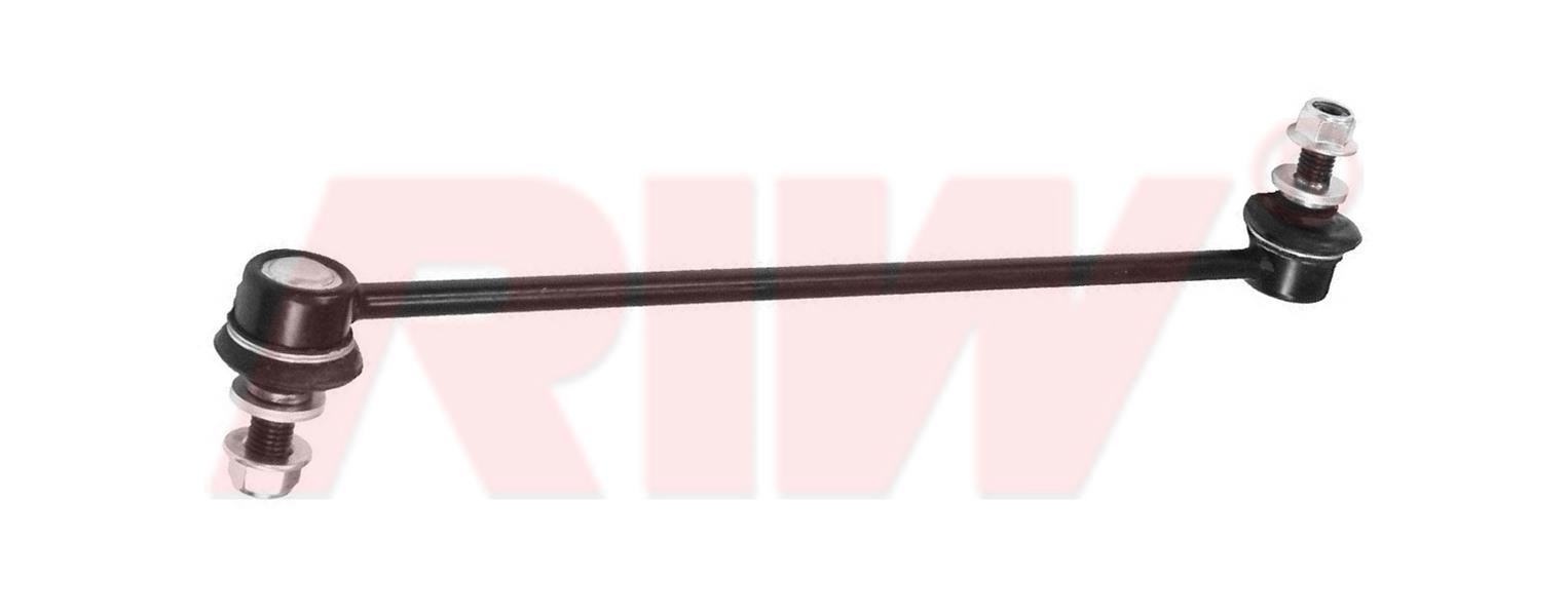 Z Rot - RIW - CV4029 Ürün Görseli