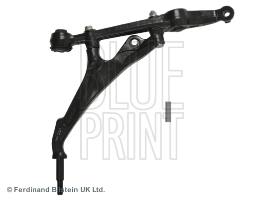 BLUE PRINT ADH28666 Süspansiyon Sistemi Bugi Kolu - HONDA CRX III (EH, EG) uyumlu