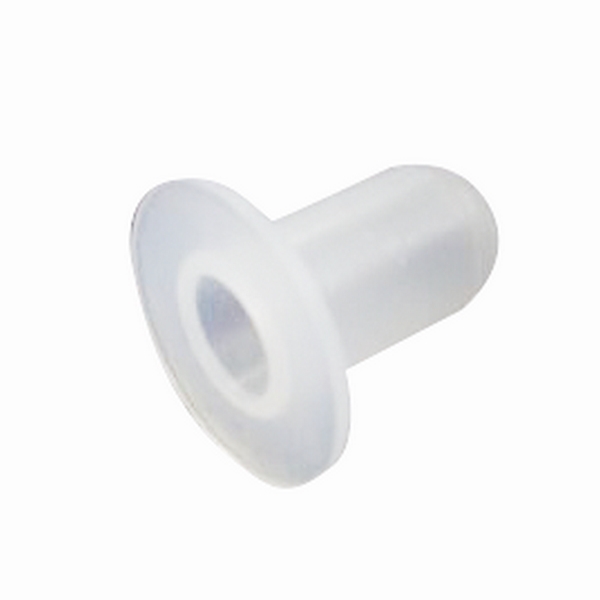 Klips, süs/koruma çitası - OKSA - 704 Ürün Görseli