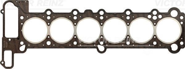VICTOR REINZ 61-31945-10 Motor Silindir Kafa Contası - BMW 3 (E36) uyumlu