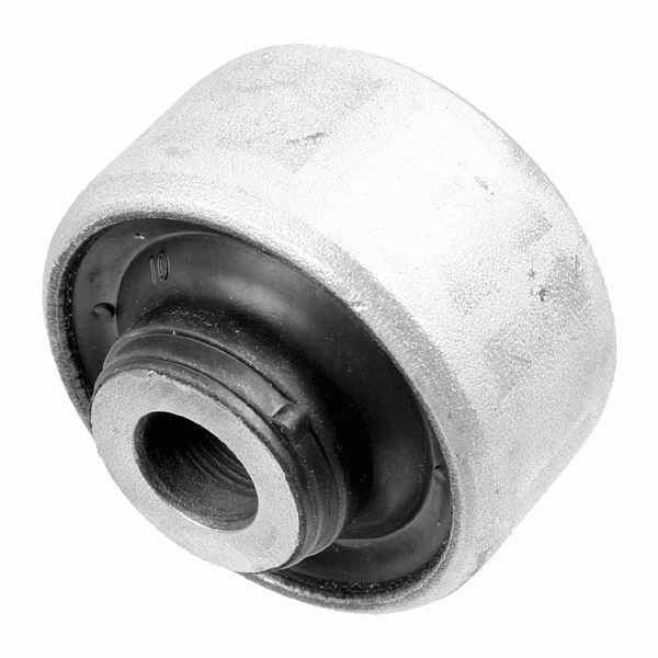 LEMFÖRDER 35350 01 Süspansiyon Sistemi Bugi Kolu - PEUGEOT 207 (WA_, WC_) uyumlu