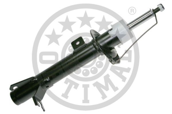 OPTIMAL A-3239GL Süspansiyon Sistemi Amortisör - FORD FUSION (JU_) uyumlu