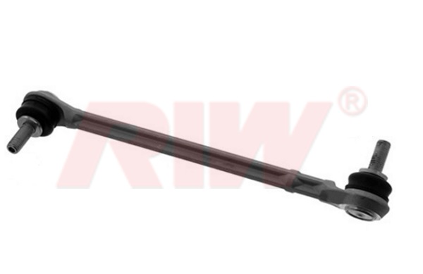 Z Rot - RIW - ME4067 Ürün Görseli