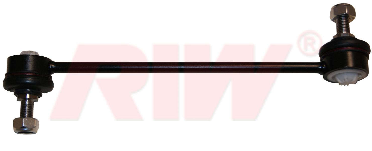 Z Rot - RIW - HY4054 Ürün Görseli