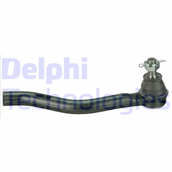 DELPHI TA3277 Direksiyon Sistemi Mafsal - HONDA CIVIC IX (FK) uyumlu