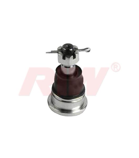 Rotil - RIW - NS1050 Ürün Görseli