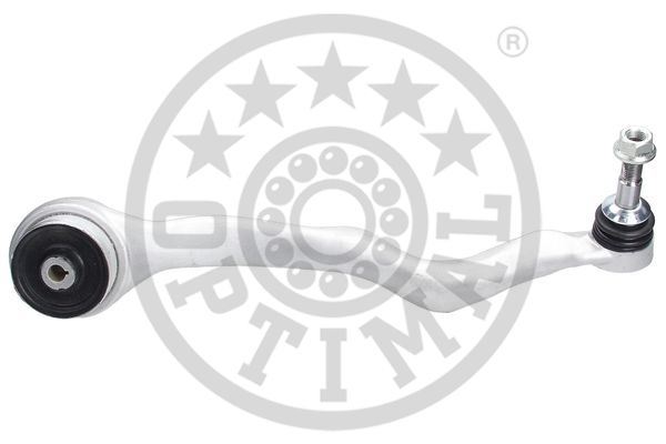 OPTIMAL G5-888 Diğer Diğer Donanım & Parçalar - BMW 1 (F20) uyumlu