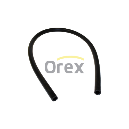 Kalorifer Hortumu - OREX - 950074 Ürün Görseli