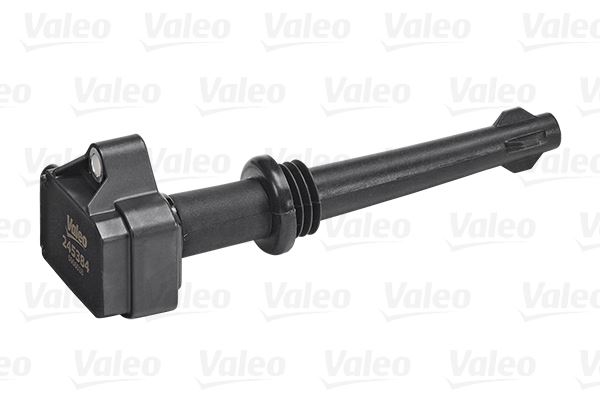 VALEO 245384 Ateşleme Sistemi Ateşleme Bobini - LAND ROVER RANGE ROVER III (L322) uyumlu
