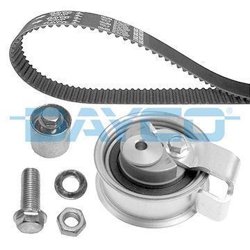 DAYCO KTB475 Motor Triger Seti - AUDI A4 B5 (8D2) uyumlu