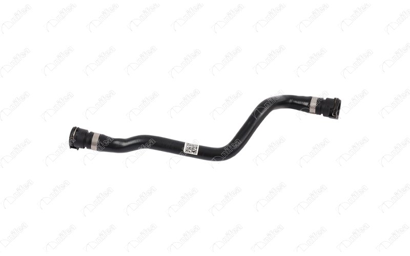 NIFEA 35501 Soğutma Sistemi Soğutma Hortumları & Bağlantıları - BMW X5 (E53) uyumlu