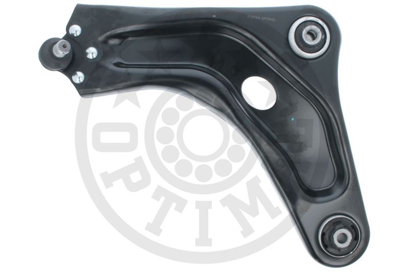 OPTIMAL G6-2224 Süspansiyon Sistemi Bugi Kolu - OPEL CROSSLAND X / CROSSLAND (P17, P2QO) uyumlu