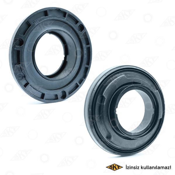 SKT 047835-FL Diğer Diğer Donanım & Parçalar - FORD MONDEO III Turnier (BWY) uyumlu