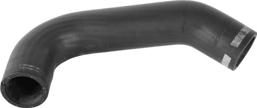Turbo Hortumu - YTT - Y30317 Ürün Görseli