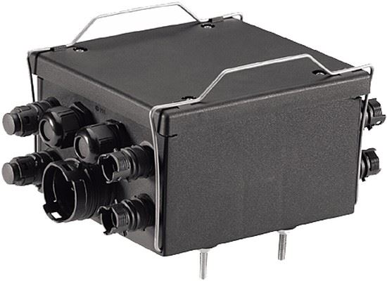 HELLA 8JE 340 867-011 Diğer Diğer Donanım & Parçalar